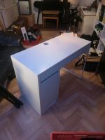 Schreibtisch für PC Pankow - Prenzlauer Berg Vorschau