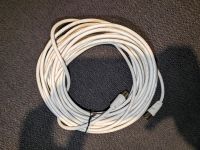 Diverse Satelliten Kabel, zw. 5m -10m Länge, wie NEU! ✓ Bayern - Fahrenzhausen Vorschau