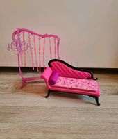 Barbie Sofa Niedersachsen - Sande Vorschau