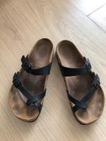 Birkenstock Mayari Berlin - Neukölln Vorschau
