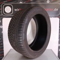 325/35R22 Winterreifen Pirelli Scorpion Winter XL 6,5mm 1Stk #198 Baden-Württemberg - Nagold Vorschau