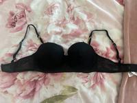 Intimissimi BHs Hessen - Mühlheim am Main Vorschau