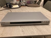 Sony DVD-Player Hessen - Nidda Vorschau