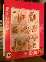 Puzzle ❤️ diverse Puzzle 1000/1500/ 3D Schleswig-Holstein - Henstedt-Ulzburg Vorschau