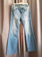 NEU Jeans W33 L32 Stretch Bayern - Oberaurach Vorschau