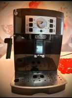 Kaffeemaschine Vollautomat DēLonghi Hessen - Gießen Vorschau