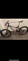 Specialized MTB Bayern - Otting Vorschau