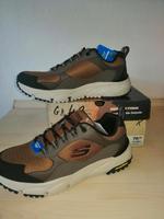 Outdoor Skechers gr 41. Vegan. ungetragen Nordrhein-Westfalen - Hamm Vorschau