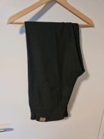 Brax Herrenhose Hose Stoffhose Gr. 33/34 wie Neu Baden-Württemberg - Freiburg im Breisgau Vorschau