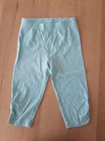 3/4 Legging / Leggings Gr. 128 Baden-Württemberg - Aidlingen Vorschau