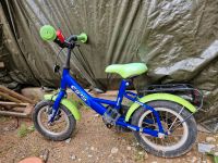 Fips Kinderfahrrad 12 Zoll Thüringen - Magdala Vorschau