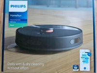 Philips Saug/Wischtoboter NEU Schleswig-Holstein - Lasbek Vorschau