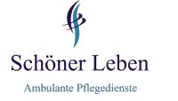 Examinierte Pflegefachkraft im ambulanten Dienst (m/w/d) Rheinland-Pfalz - Bad Neuenahr-Ahrweiler Vorschau