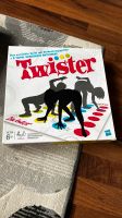 Twister spiel Nordrhein-Westfalen - Remscheid Vorschau