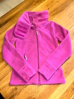 STEEDS Fleece Kuscheljacke Gr. 152 wNEU! Bayern - Ingolstadt Vorschau