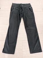 Bench Jogging Hose Nordrhein-Westfalen - Lengerich Vorschau
