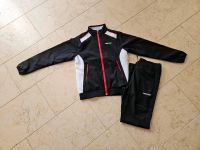 Head Club Hose+Jacke Trainingsanzug Mädchen 164 top Zustand Nordrhein-Westfalen - Lippstadt Vorschau