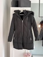 Karl Lagergeld Winterjacke Niedersachsen - Weyhe Vorschau