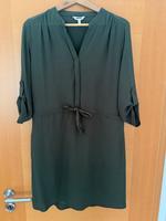 Wie neu !! Luftiges Kleid Gr. 36/38 Bayern - Augsburg Vorschau
