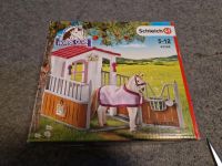 Schleich Horse Club 42368 Nordrhein-Westfalen - Grevenbroich Vorschau