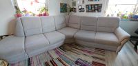 Couch 2.50 x 2.70 Thüringen - Gera Vorschau