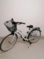 Damen Fahrrad Baden-Württemberg - Nagold Vorschau