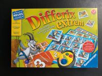 Ravensburger - Differix extrem Nordrhein-Westfalen - Minden Vorschau