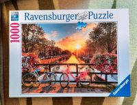 Ravensburger Puzzle 1000 Osterholz - Ellenerbrok-Schevemoor Vorschau