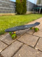 Pennyboard, Skateboard, Fahrrad, Scooter, Ostern, Bayern - Ingolstadt Vorschau