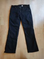 Bull-it "stronger than leather" motorbike jeans Mitte - Wedding Vorschau