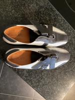 Joop Damenschuhe Hessen - Calden Vorschau