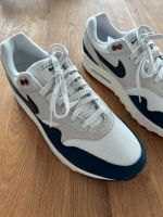 Nike Air Max 1 LX Obsidian WMNS Rheinland-Pfalz - Bitburg Vorschau