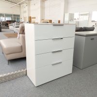 NEU, Kommode Schubkastenkommode Schlafzimmer Schubladen Schrank Niedersachsen - Wallenhorst Vorschau