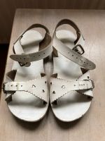 Salt Water Sandals weiss, Gr. 29 Berlin - Pankow Vorschau