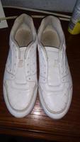 Mädchen schuhe gr 39 Niedersachsen - Lindern (Oldenburg) Vorschau
