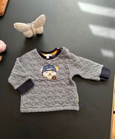 Steiff Pulli Sweatshirt Nürnberg (Mittelfr) - Kleinreuth b Schweinau Vorschau