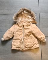 Winterjacke von H&M Nordrhein-Westfalen - Wiehl Vorschau