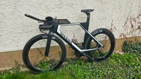 Canyon Speedmax CF SLX 8.0 Di2 Grösse M Niedersachsen - Hildesheim Vorschau