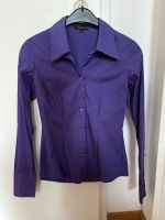 Amisu Hemd Damen Bluse xs Nürnberg (Mittelfr) - Nordstadt Vorschau