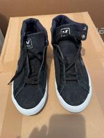 Sneaker Veja sz Hessen - Gießen Vorschau