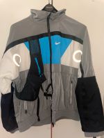 Nike ISPA Jacke Vintage Bremen - Neustadt Vorschau