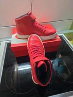 No Name Schuhe von New Yorker Saarland - Schwalbach Vorschau