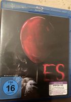 ES Blu-Ray Baden-Württemberg - Gernsbach Vorschau