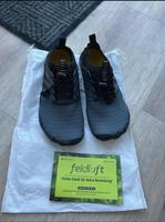 Barfußschuhe Feldluft Nordrhein-Westfalen - Neunkirchen-Seelscheid Vorschau
