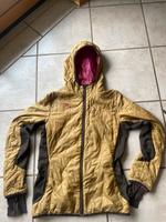 Powderhorn ultraleicht Jacke Kr. München - Aying Vorschau