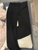 DKNY Hose schwarz Schleswig-Holstein - Neumünster Vorschau