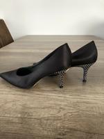 Buffalo Pumps, Größe: 41 Baden-Württemberg - Backnang Vorschau