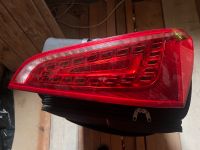 Audi Q5 LED Rücklicht Rechts Bayern - Pfaffenhofen a. d. Roth Vorschau