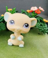 Littlest Pet Shop Figur Mecklenburg-Vorpommern - Neubrandenburg Vorschau