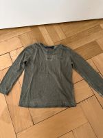 Marc O‘Polo Shirt Neuhausen-Nymphenburg - Neuhausen Vorschau